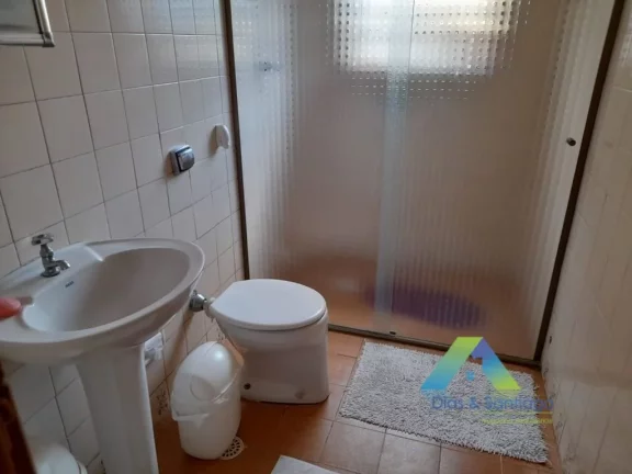 Imagem Sobrado com 2 Quartos e 1 banheiro à Venda, 120 m²
