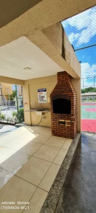 Imagem Villa das Flores