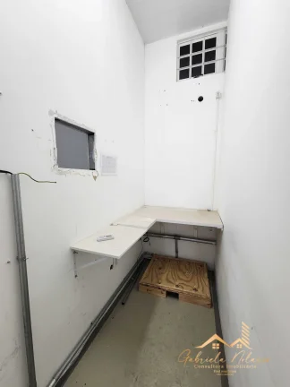 Imagem Ponto Comercial para alugar no bairro Jardim Rosa Cruz - Mogi Guaçu/SP