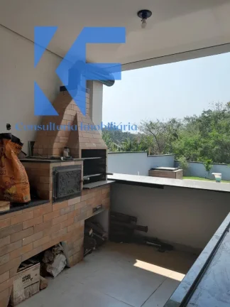 Imagem CASA RESIDENCIAL em VALINHOS - SP, JARDIM SÃO MARCOS