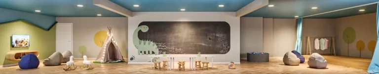 Imagem APARTAMENTO RESIDENCIAL em São Paulo - SP, Brás