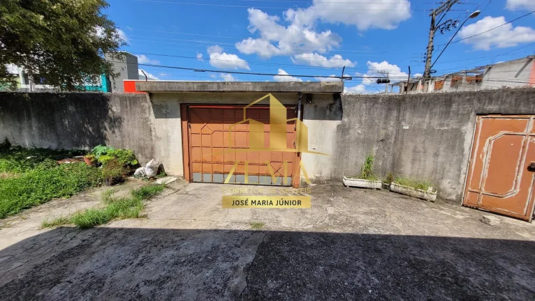 Imagem Terreno Comercial 1560 m2, Esquina, frente Felipe Sawaya, Plano. Alto Fluxo