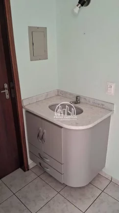 Imagem Casa com 2 dormitórios à venda, 118 m² por R$ 849.900,00 - Vila Hortolândia - Jundiaí/SP