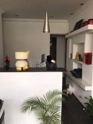 Imagem Apartamento à venda 2 Quartos Bairro Eldorado Contagem MG