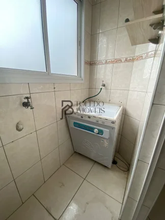 Imagem APARTAMENTO À VENDA 02 DORMITÓRIOS 01 SUÍTE VISTA MAR – MIRIM, PRAIA GRANDE