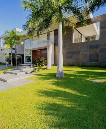 Imagem VENDO MANSÃO NO GUARUJÁ