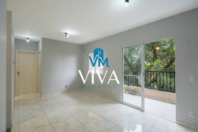 Apartamento,2 Quartos,1 Suíte,1Vaga R$320.000,00 Pq.Fazendinha -Campinas/SP