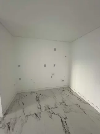 Imagem Apartamento à venda, no Paganini Tower, em Balneário Camboriú, Centro, com 2 quartos, 90m2