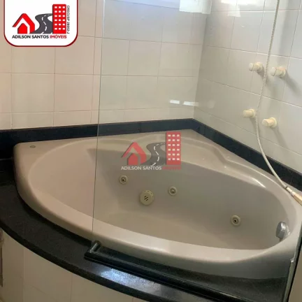 Imagem Apartamento com 3 dorms, Centro, Pirassununga - R$ 720 mil, Cod: 45