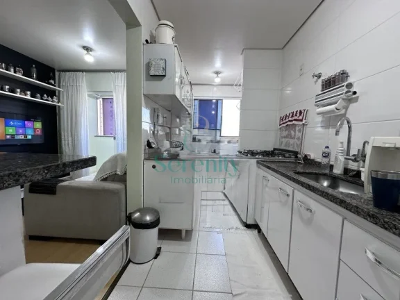 Imagem Apartamento para alugar, mobiliado - R$ 2.200,00 - América - Londrina - PR