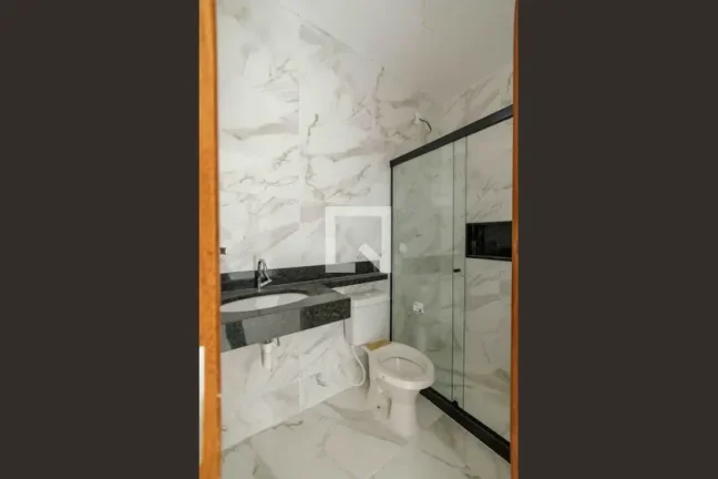 Imagem Casa à Venda - Vargem Grande, 2 Quartos, 90 m2