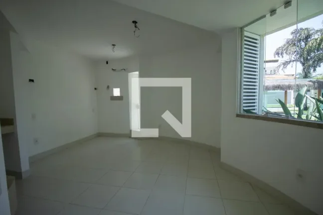 Imagem Casa à Venda - Recreio, 6 Quartos, 380 m2