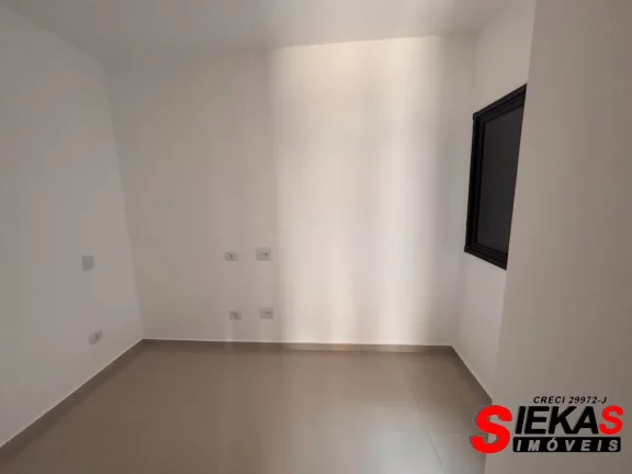 Imagem Imperdível oportunidade: Apartamento à venda em São Paulo-SP, Vila Aricanduva, 2 quartos, 1 sala, 1 banheiro, 1 vaga, 35m².