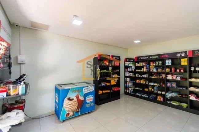 Imagem Apartamento com 70m², dispõe de 2 dormitórios, sendo 1 suite, 2 banheiros, sala, cozinha, area de...