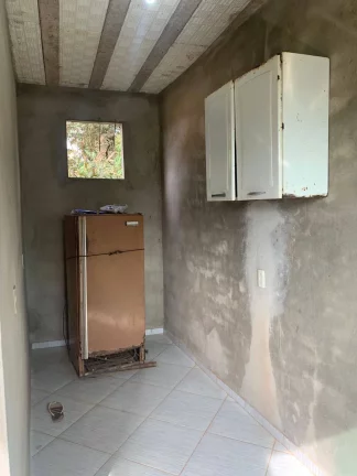 Imagem CASA COM LOJA - BAIRRO SATÉLITE, JUATUBA!