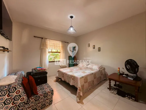 Imagem Chacará a venda Sitío Xampirra Itatiba -SP
