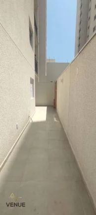 Imagem Apartamento com 3 dormitórios à venda, 88 m² por R$ 678.700,00 - Vila Guilherme - São Paulo/SP