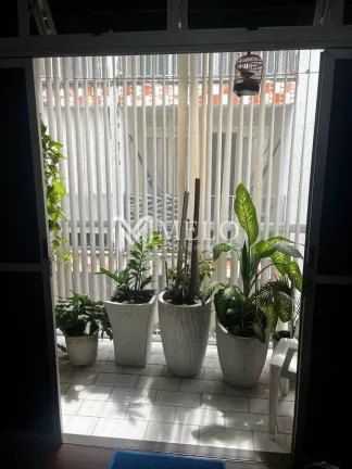 Imagem Apto. Boa Viagem ,3Qts, 1suite, 2 vagas. 100M²