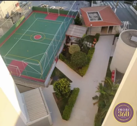 Imagem Apartamento à Venda em Conjunto Residencial José Bonifácio, São Paulo - SP