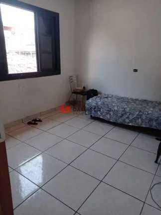Imagem Casa à venda 1 Quarto, 2 Vagas, 230M², Parque São Rafael, São Paulo - SP