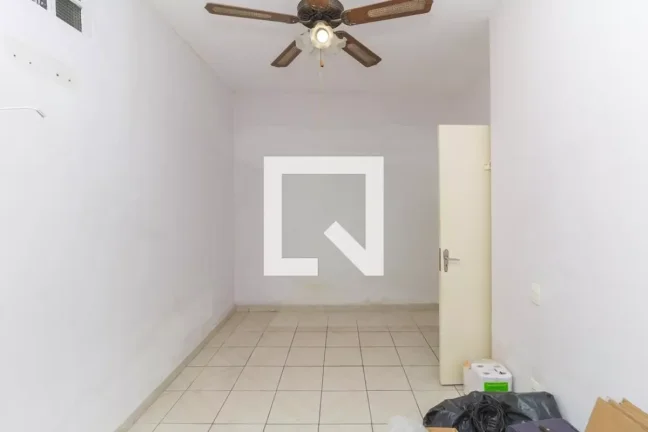 Imagem Casa à Venda - Ipiranga, 5 Quartos, 247 m2