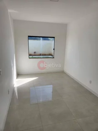 Imagem Casa em condomínio, 4 quartos, Balneário - São Pedro da Aldeia