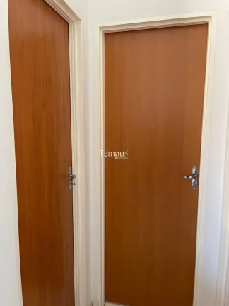 Imagem Apartamento em Residencial Jardins do Cerrado 6, Goiânia/GO