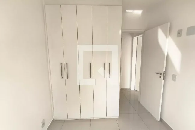 Imagem Apartamento à Venda - Cambuci, 2 Quartos, 67 m2