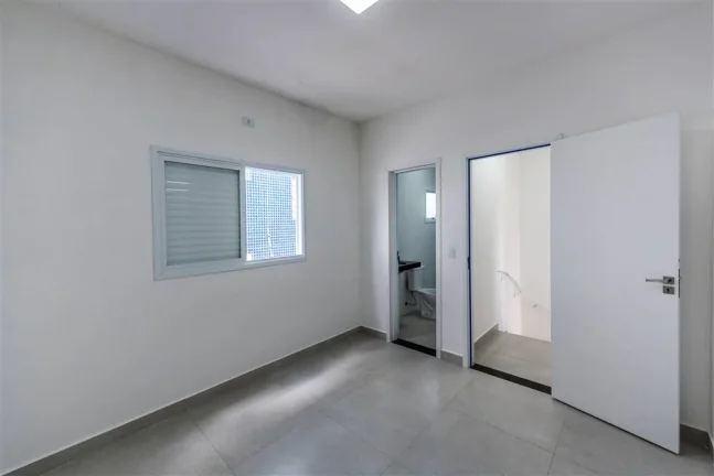 Imagem CASA COM 70 m² - VILA ARENS - MONGAGUA SP