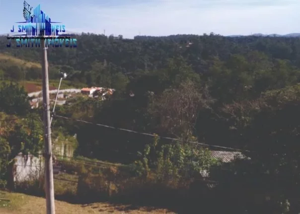 Imagem ÁREA COM 2.000m² ZONA MISTA INDL E INCORPORAÇÃO DE PRÉDIO DE APARTAMENTOS.