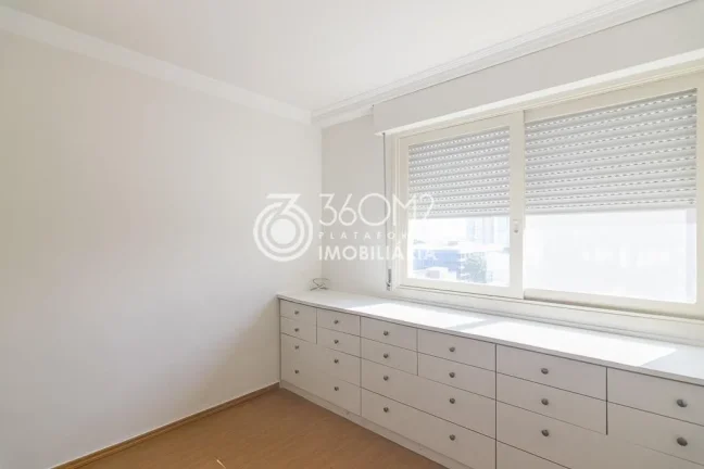 Imagem Apartamento para Venda em São Caetano do Sul / SP no bairro Centro