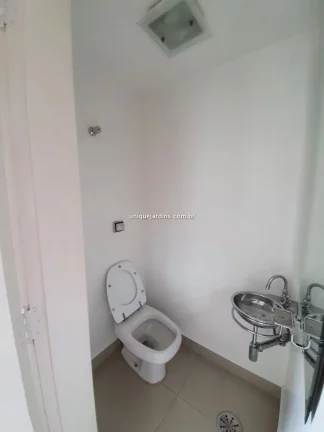 Imagem Apartamento para alugar Jardim Paulista São Paulo