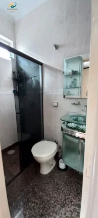 Imagem Casa à venda no bairro Planalto Paulista - São Paulo/SP, Zona Sul