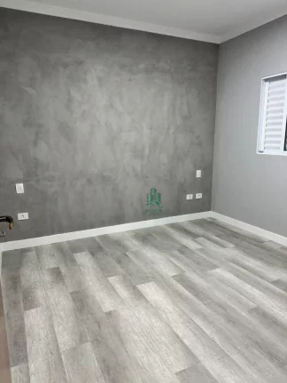 Imagem Sobrado à venda por R$ 650.000,00 - Parque Continental II - Guarulhos/SP