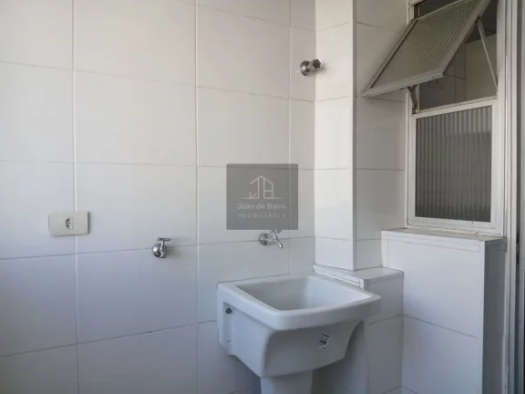 Imagem Apartamento para alugar, 70 m² por R$ 5.235,44/mês - Vila Olímpia - São Paulo/SP