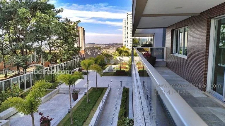 Imagem (Negociação suspensa)Apartamento Edifício Cidade de VIENA