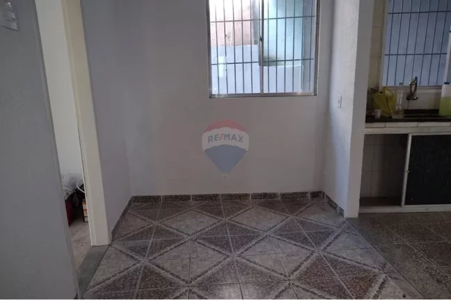 Imagem Casa a venda com 2 quartos 66 m² Bento Ribeiro - Rio de Janeiro