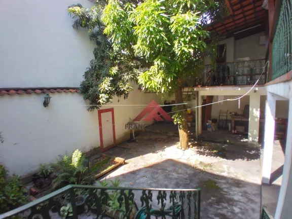 Imagem Imóvel de excelente padrão no centro de São Gonçalo