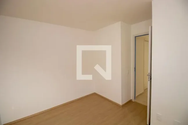 Imagem Apartamento à Venda - Vargem Pequena, 2 Quartos, 44 m2