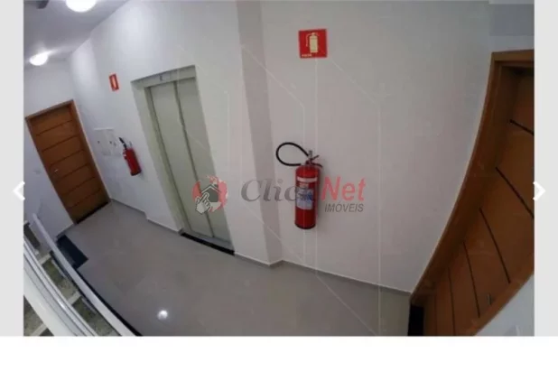 Imagem Apartamento à venda no bairro Rudge Ramos em São Bernardo do Campo