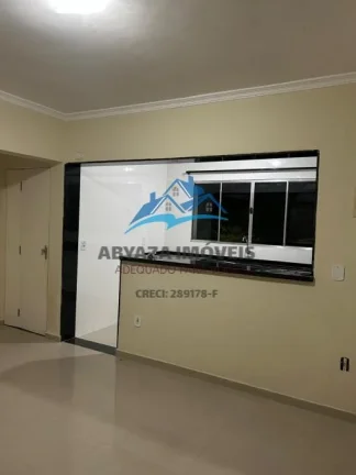 Imagem Imóvel Comercial e Residencial no Centro de Carapicuíba
