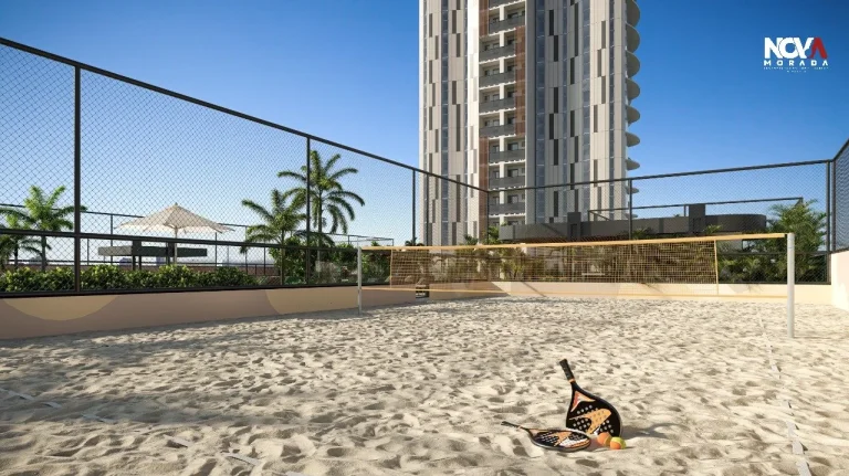 Imagem Excelente oportunidade para adquirir um apartamento em Monte Belo, Vitória. Este imóvel está loca...