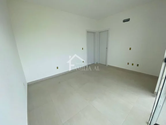 Imagem GEMINADO COM 106M² NO JARDIM SOFIA