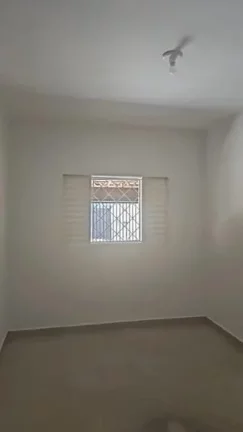 Imagem Sobrado com 3 dormitórios à venda, 150 m² por R$ 430.000,00 - Parque Senhor do Bonfim - Taubaté/SP
