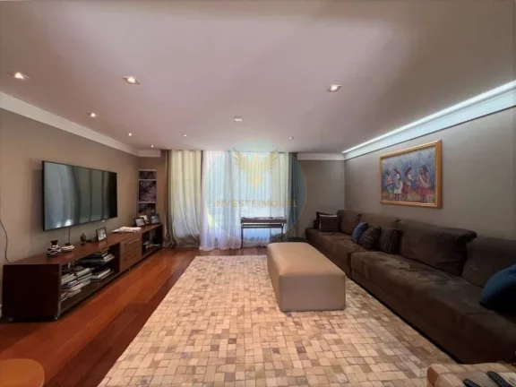 Imagem Casa em Condomínio - Aluguel no bairro Granja Viana - Jandira, SP