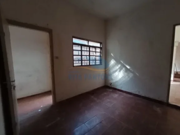 Imagem Casa - Ribeirão Preto - Jardim América - Região Sul