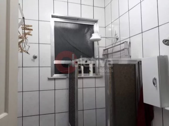 Imagem Kitnet com 1 quarto à venda, 30 m² , Centro - Cabo Frio