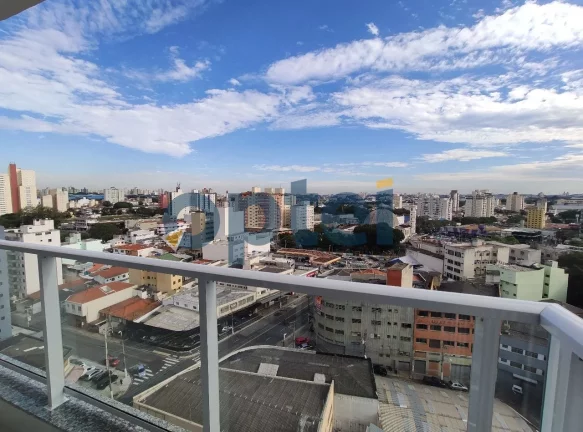 Imagem APARTAMENTO COM 2 DORMITÓRIOS À VENDA, 58 M² NA AFONSINA CONDOMÍNIO MAXI RUDGE NO RUDGE RAMOS - SÃO BERNARDO DO CAMPO/SP