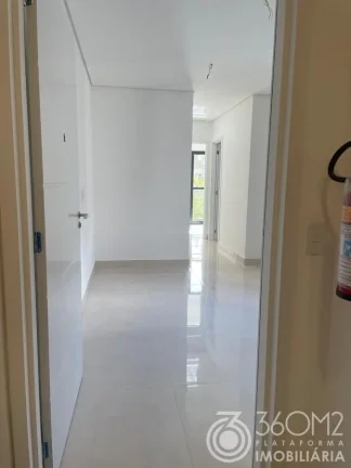 Imagem Apartamento sem Condomínio para Venda em Santo André / SP no bairro Utinga