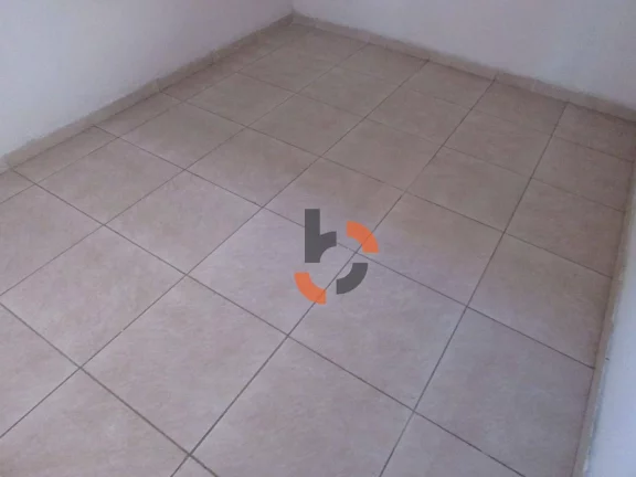 Imagem Casa com 2 dormitórios à venda, 84 m² por R$ 220.000,00 - Andrade Araújo - Nova Iguaçu/RJ